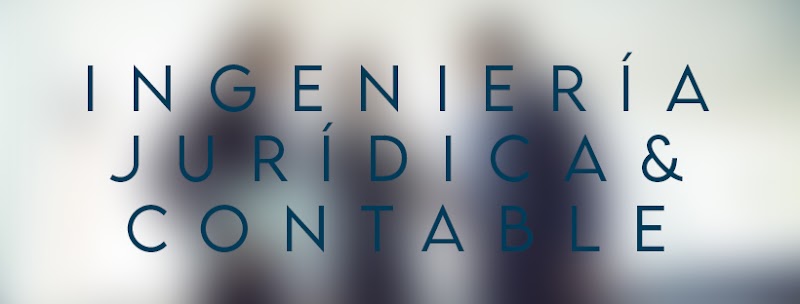 AFT Ingeniería Jurídica — Ciudad de México