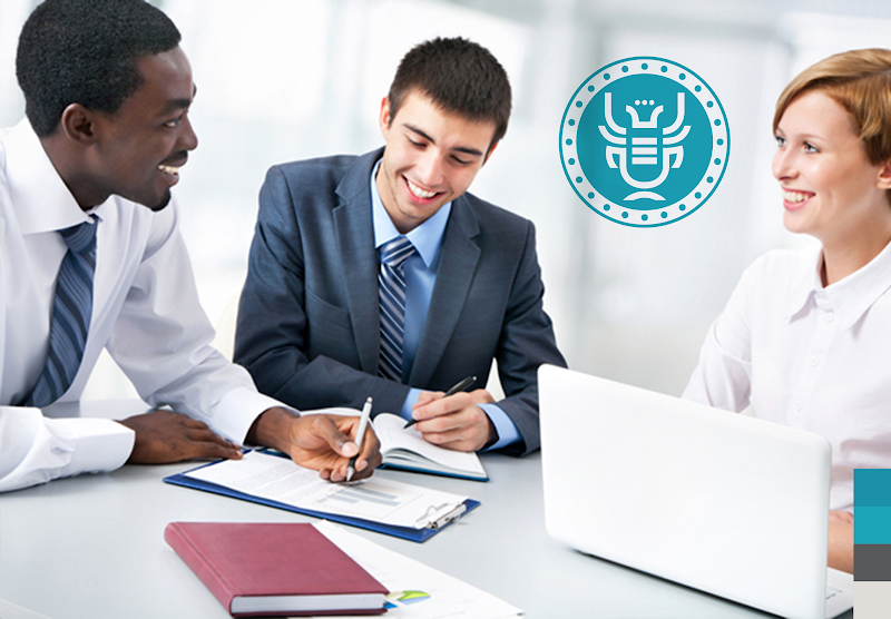 ViGO Legal Consulting´s Group — Guadalajara