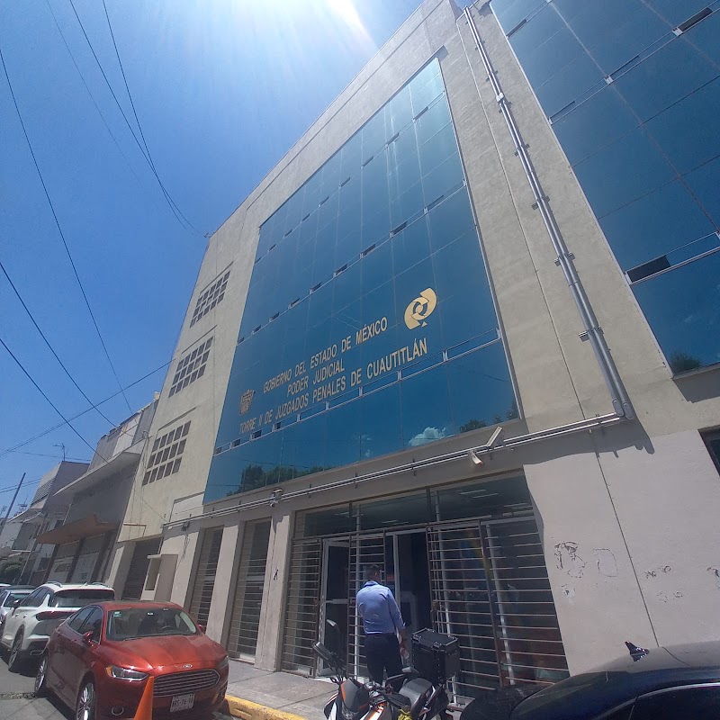 AG LEGAL SERVICES — Ciudad de México