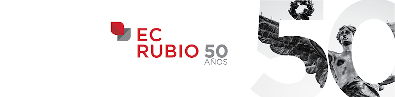 EC RUBIO Chihuahua
