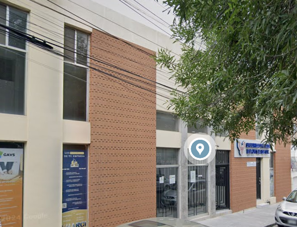 H&M Abogados — Monterrey