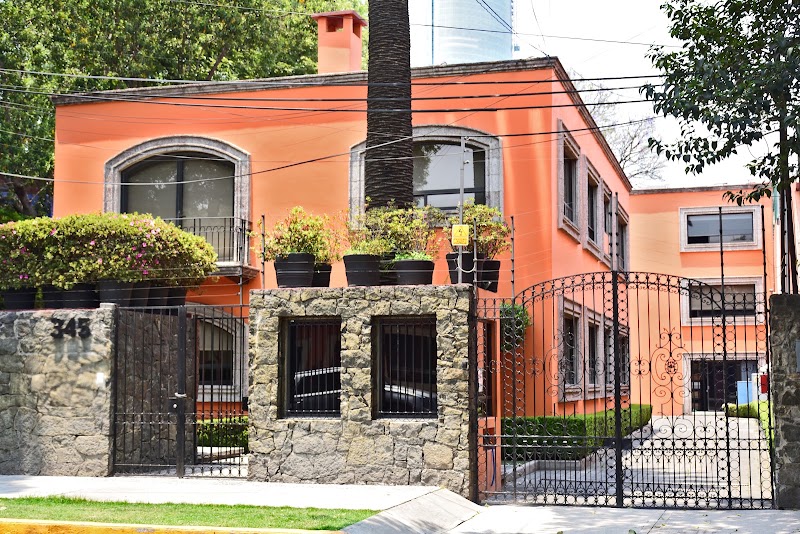 Forcada y Silva Consultor644es