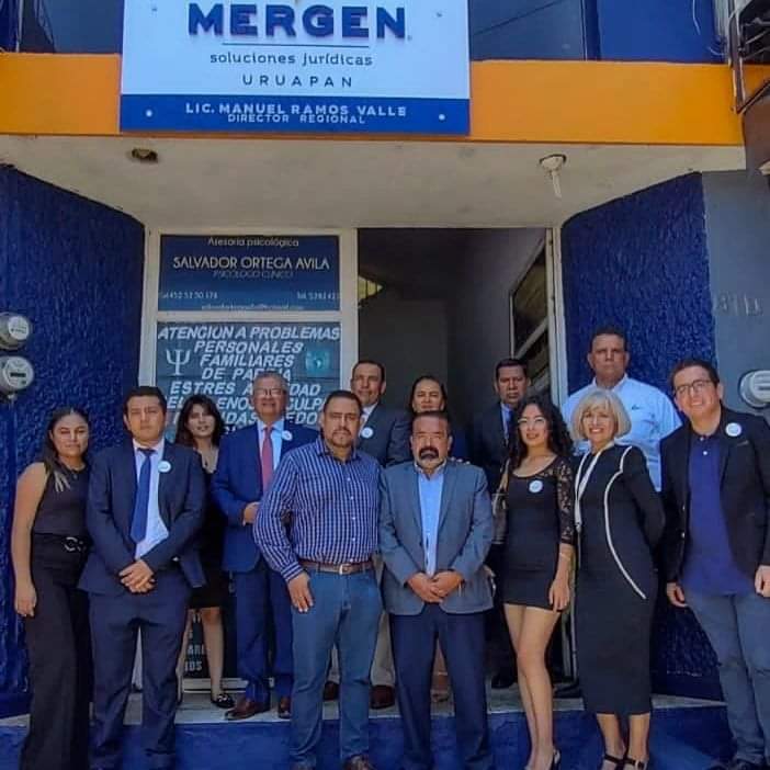 Abogados Consultores SC