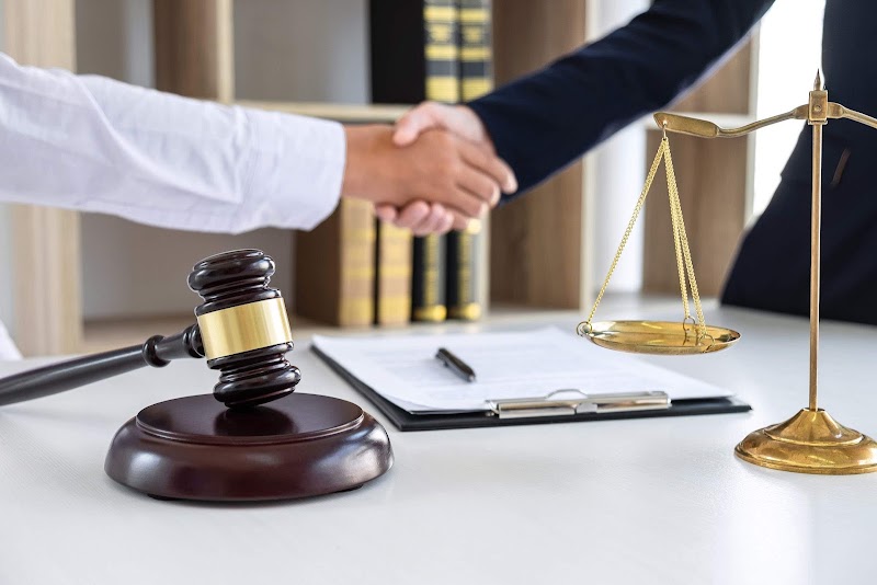 Mexico Lawyer Rivadeneyra | San Miguel de Allende Law Firm — San Miguel de Allende