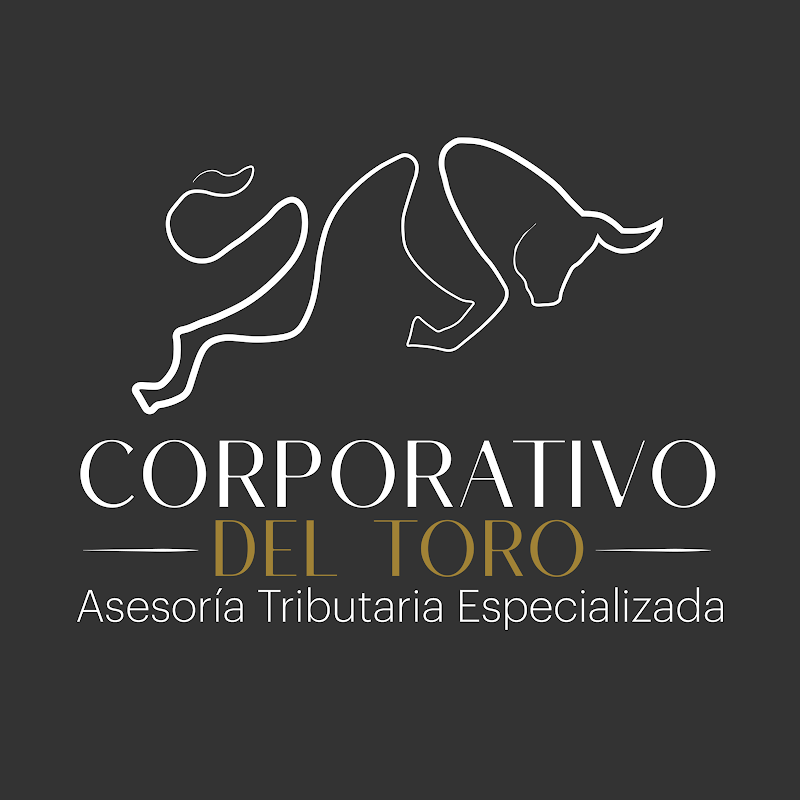 Corporativo Del Toro