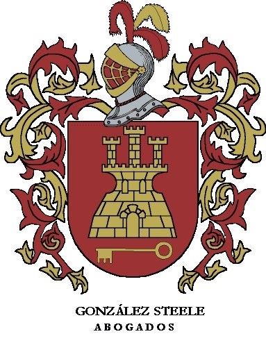 González Steele Abogados — Santiago de Querétaro