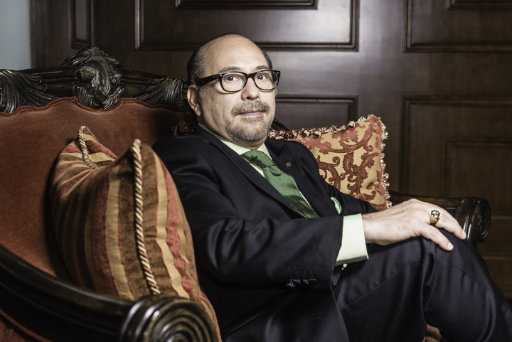 Gerardo Cuellar Abogados