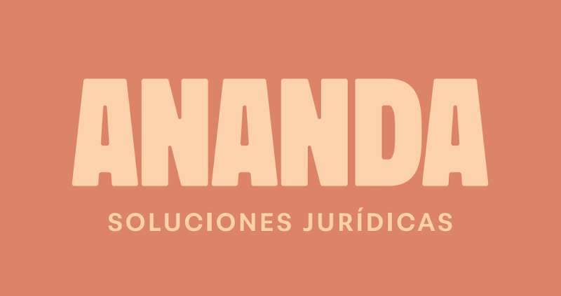 Ananda Soluciones Jurídicas — Merida
