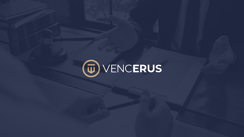 Vencerus