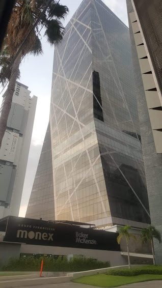 Baker McKenzie Abogados, S.C. — Zapopan