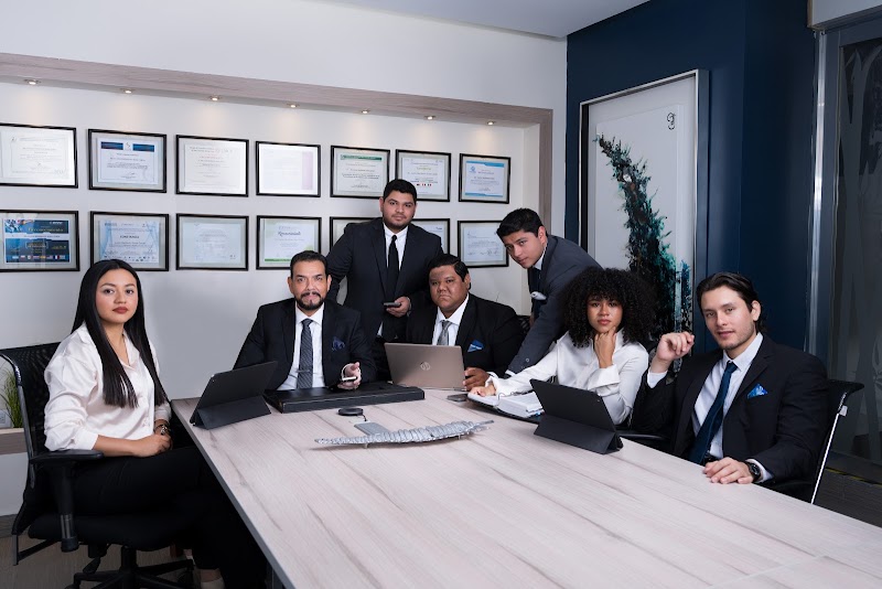 SL Servicios Corporativos — Villahermosa