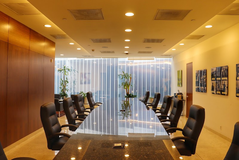 Hogan Lovells