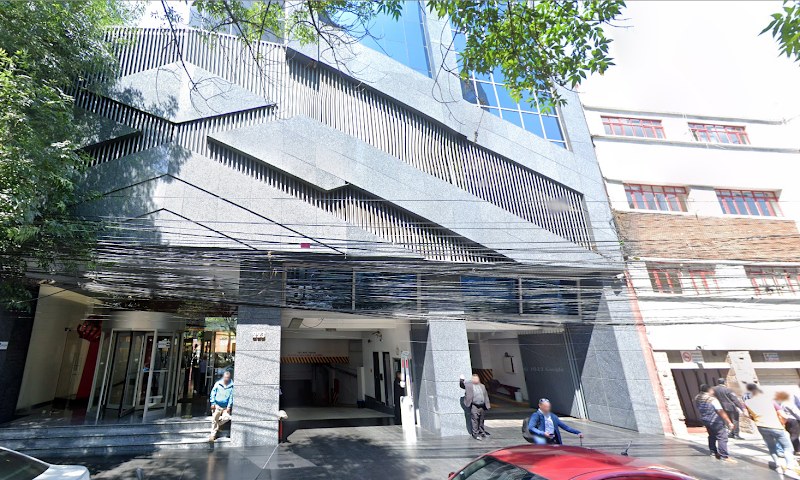 RRC ABOGADOS
