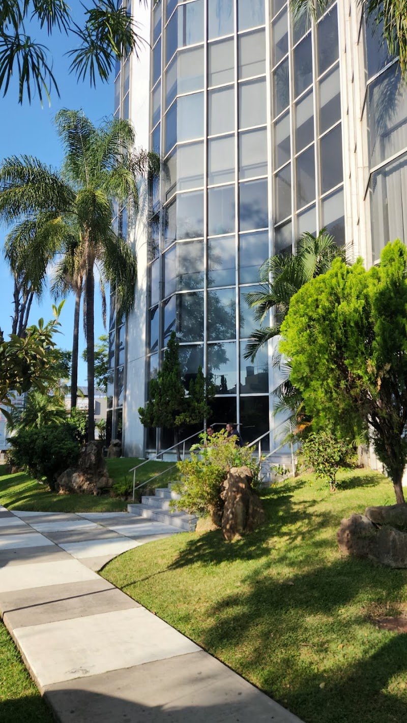 Grupo Hermosillo y Asociados — Guadalajara