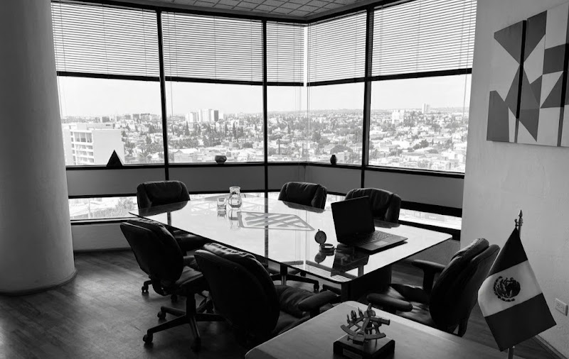 AXIS Abogados