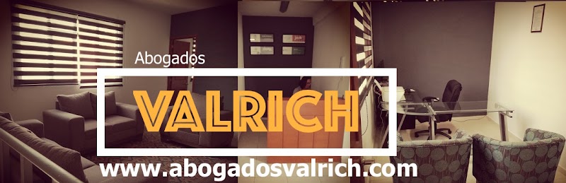 Abogados Valrich Guadalajara