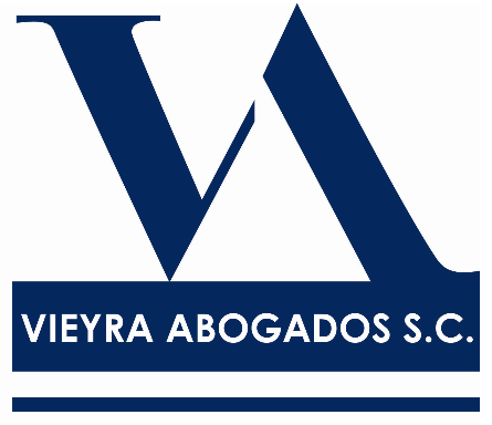 VIEYRA ABOGADOS, S.C.