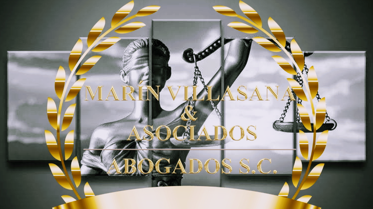 Marín Villasana y Asociados Abogados SC.