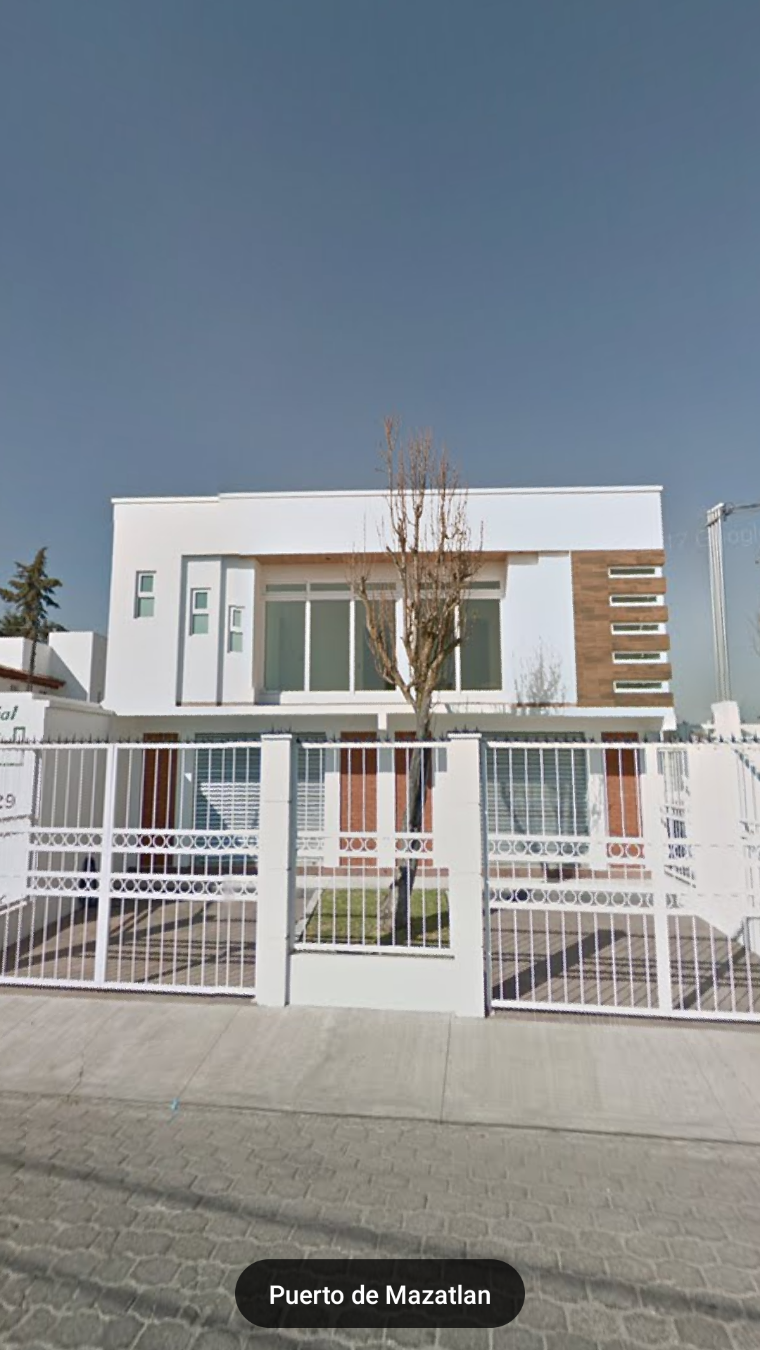 Grupo IUS Abogados