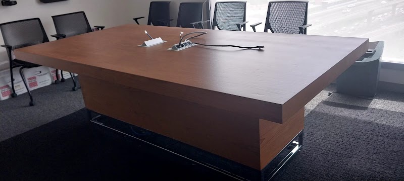 CAMARGO & BRUGADA ABOGADOS