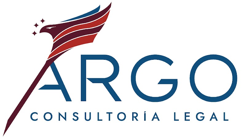 ARGO - Consultoría Legal