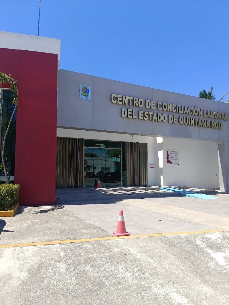 Corporativo Jurídico Mapogos Iuris — Rivera Maya