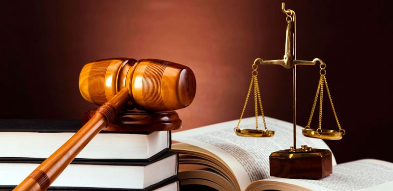Abogado Ricardo Ballesteros López Y Asociados — Hermosillo