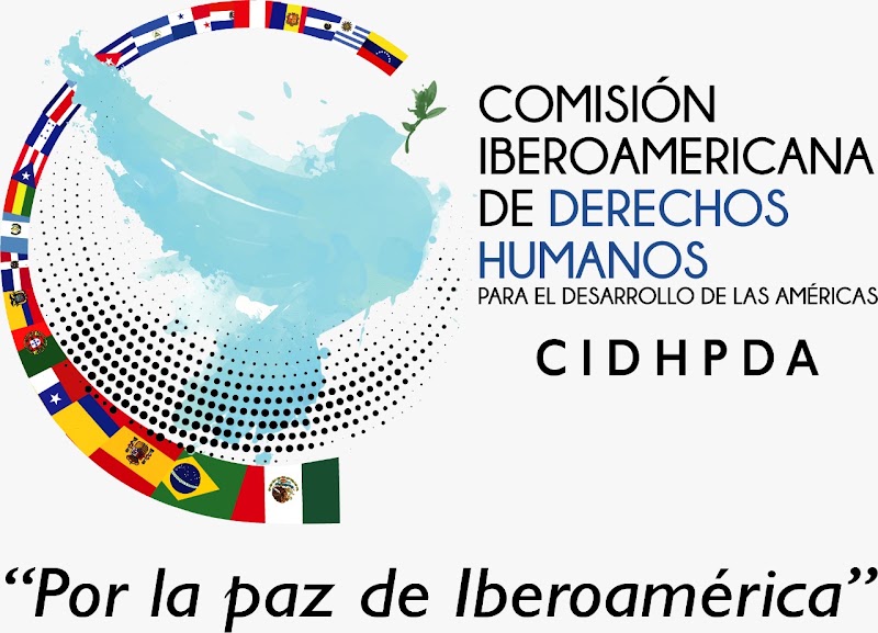 Comisión Iberoamericana de Derechos Humanos (Cidhpda)