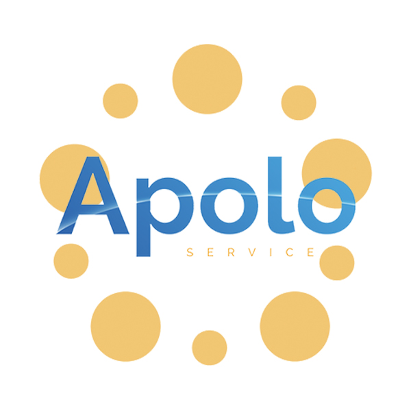 Apolo Service, lawyers, notaries and accountants