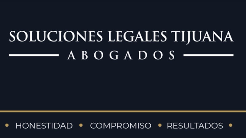 Soluciones Legales Tijuana — Tijuana