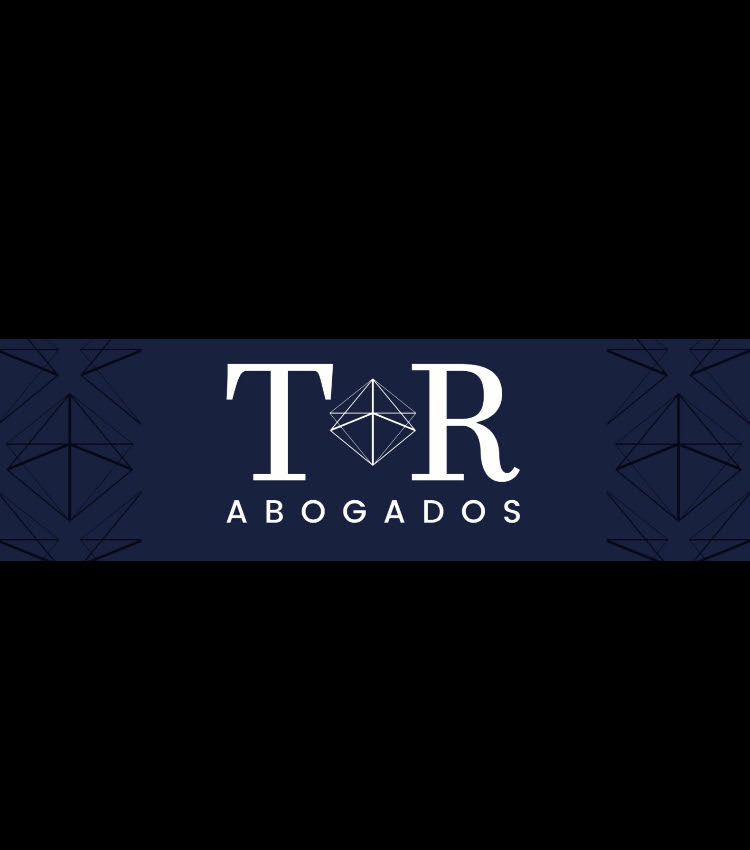 TR Abogados — Zapopan