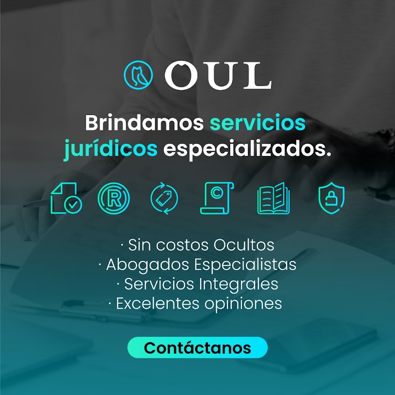 OUL