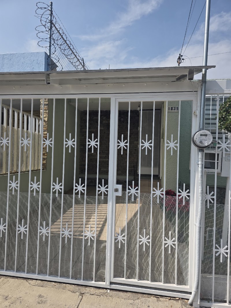 Avti Abogados