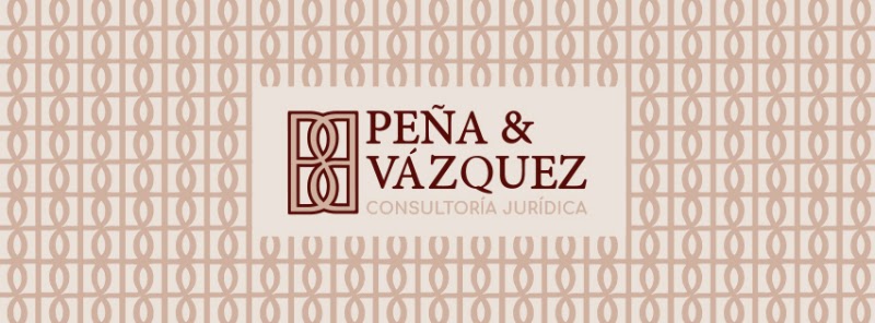 Peña y Vázquez Abogados — Guadalajara