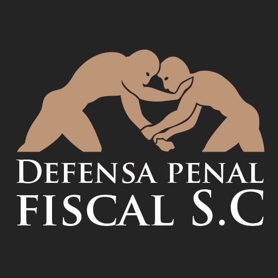 Abogado fiscalista Jorge del Río Glez. — Boca del Río