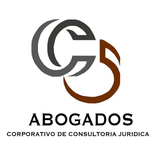 Corporativo De Consultoría Jurídica