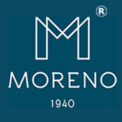 Moreno Firma de Abogados