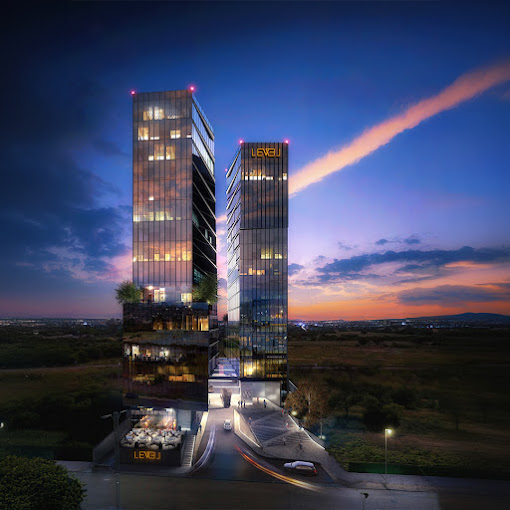 POLIZA DE GARANTIA INMOBILIARIA — Santiago de Querétaro