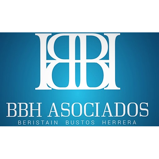 BH Asociados