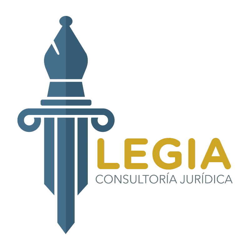 LEGIA Consultoría Jurídica