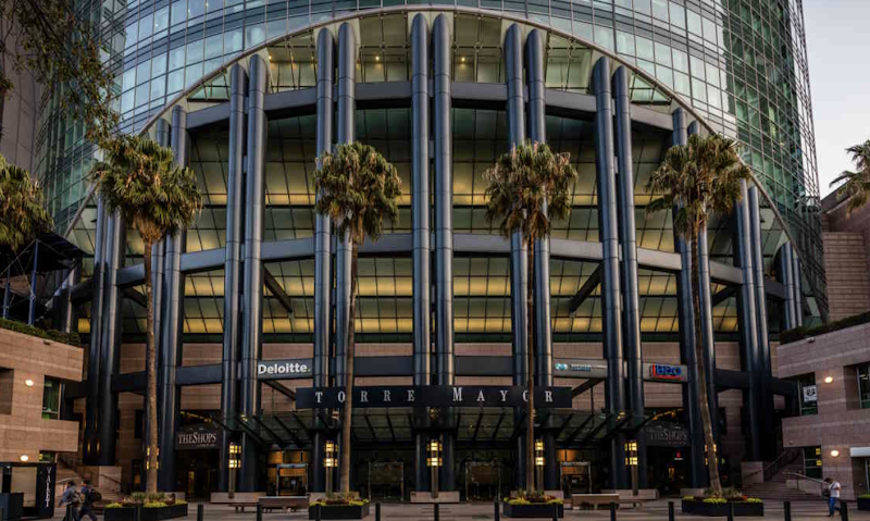 Valens Law Firm