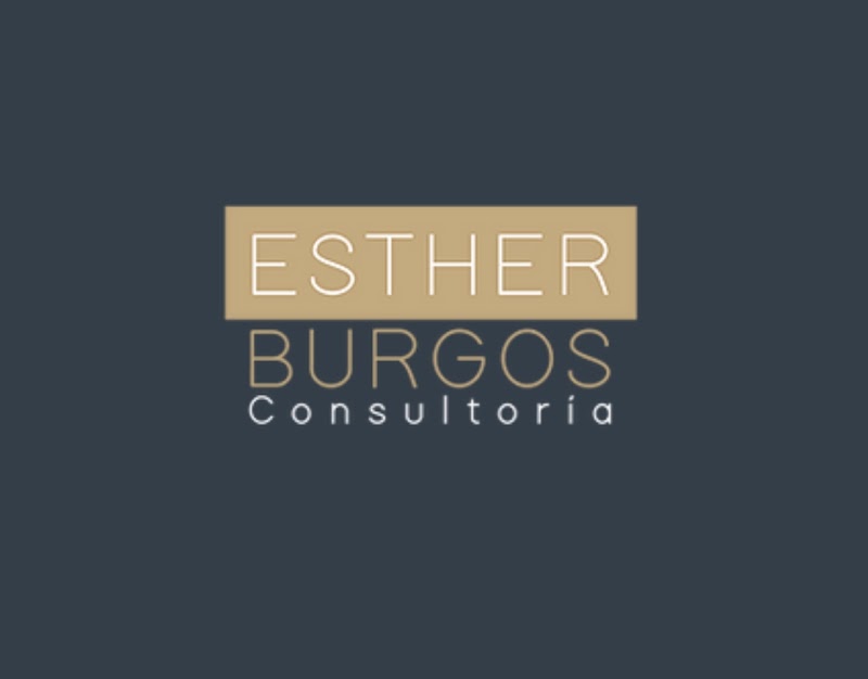 Esther Burgos Consultoría
