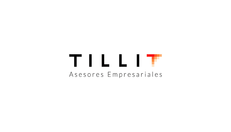 TILLIT ABOGADOS — Guadalajara