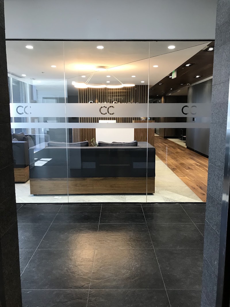 Cuesta Campos y Asociados S.C.