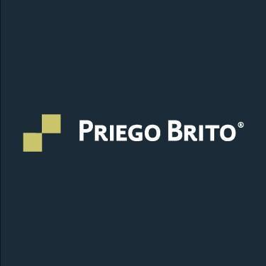 Priego Brito Abogados