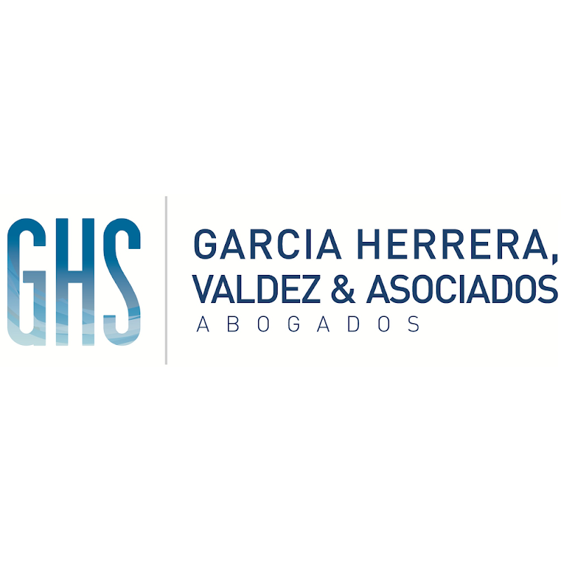 García Herrera, Valdez & Asociados S.C. — Ciudad de México