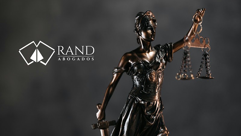 Rand Abogados