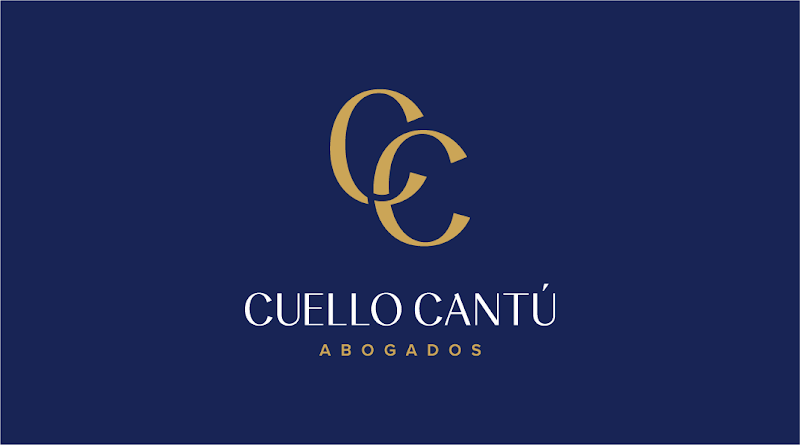 Cuello Cantú Abogados