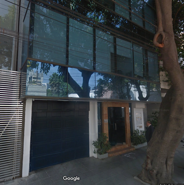 Maillard Abogados Laborales