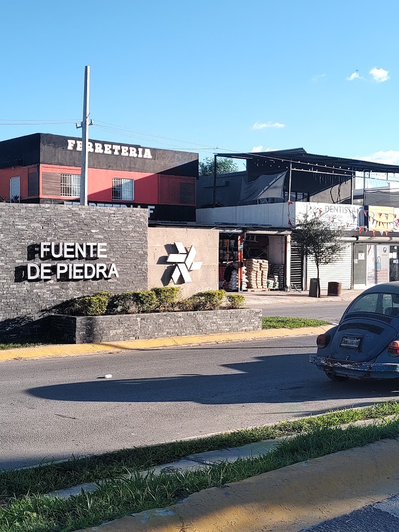 Abogadas Nuevo León